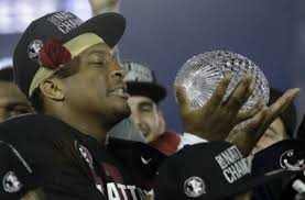 News about Championship in VAVEL USA, page 42