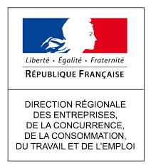 Découvrez services aux entreprises pour la santé au travail (88 ter av gén leclerc, 92100 boulogne billancourt) avec toutes les photos du quartier, le plan d'accès, les avis et les infos pratiques : Coordonnees Inspection Du Travail Cftc Bp2s