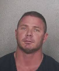 Davie, Florida Cop Found Guilty Of Sextortion