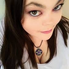 Lucy Castle (LadyNycto)