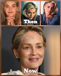 Bone Thugs N Harmony- Crossroad #90snostalgia #throwbackmusic #oldschoolrnb  #realrnb #rnb #90smusic #nostalgia #nostalgic #classic #rnbsinger  #90srnbmusic #rnbjunkie #rnbmusic