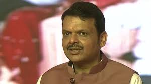 Maharashtra govt sets up panel to study legal aspects for law on forced conversions, 'love jihad'