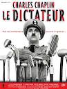 Résultat de recherche d'images pour "le dictateur de charlie chaplin blog en francais"