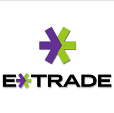Best Stock Trading Apps Of 2021 Stock Market E Trade Online Stock Trading