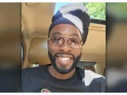 Is There a Problem?': NYC Neighbor's Ring Cam Captures Incident of Father  of Four Getting Gunned Down, Girlfriend Being Beaten After Confrontation  with Stranger Blocking a Driveway