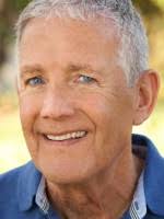 William Goldman (II)