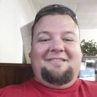 100+ "Daniel Odom" profiles