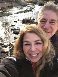 Amy Goodman & Chris Elmer Wedding Website