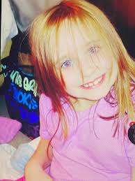 Regardless of whether or not you agree with the amber alerts or not, the current situation has led to a boy who cried wolf scenario, where people are increasingly tuning out these (and any other alerts). S C Officials Continue Search For Missing 6 Year Old Last Seen Playing In Yard