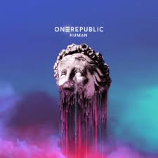 From wikipedia, the free encyclopedia. Human Onerepublic Album Wikipedia