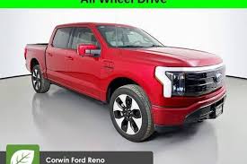 Image result for Rapid Red 2022 Lightning