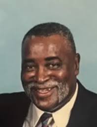 Obituary information for Onnie McCray