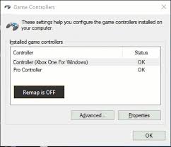 Xbox 360 vs redragon harrow g808. Best Xbox 360 Controller Emulator Software Emulate 360 Controller Or Use Rewasd As Xbox One Controller Emulator