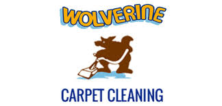 How far will the maids. Wolverine Carpet Cleaning Reviews Ann Arbor Mi 48108