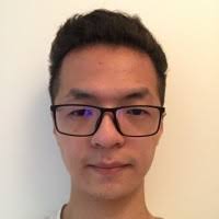 30+ "Jacques Chen" profiles