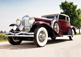 Featured limousine 1960 jaguar austin princess one of only 200 ever built in 1960, our jaguar austin princess limousine brings a royal touch to your special day. Top 9 Reasons To Hire Vintage Car For Wedding Eco Rent A Car Blog