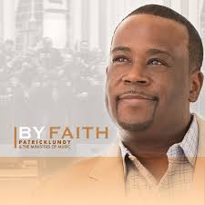 CM Musicians — VisitAEC.org