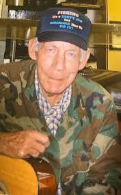 Marvin Archie's Instagram, Twitter & Facebook