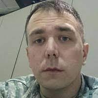 Lonnie Collier's Instagram, Twitter & Facebook