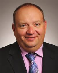 AGRICULTURAL LENDING PROGRAM