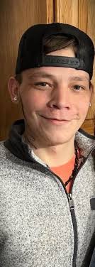 UPDATED SERVICE INFORMATION: A visitation will be held from 4:00 p.m. to  8:00 p.m.