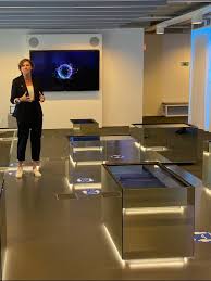 As safe and secure as. Kepccwyulzxkmm