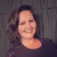 100+ "Jackie Cpa" profiles