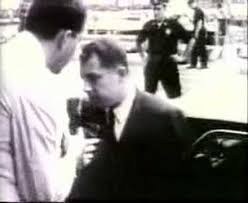 Image result for "Sam Sheppard"