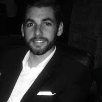 1800+ "Säter" profiles