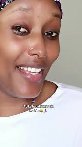 Mugithi: Ngogoyo na Fengu Cia Maisha