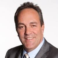 Robyn Cummings Email & Phone Number