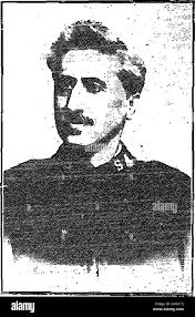 Booksubjectsalvati hi-res stock photography and images