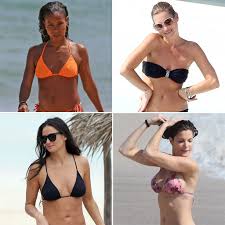 Image result for extremely hot wear celebrities