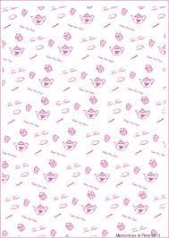 Now you can shop for it and enjoy a good deal on simply browse an extensive selection of the best paper card making and filter by best match or price to find one that suits you! Free Backing Papers Mementoes In Time