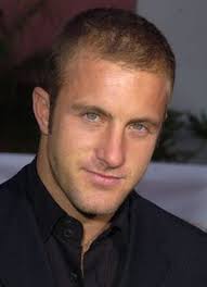 Book Em Danno Scott Caan In 2020 Scott Caan Celebrities Male Movie Stars