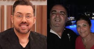 112,058 likes · 21,154 talking about this. Flavio Furtado Revela Que A Maior Bebedeira Foi Com O Namorado De Dolores Aveiro