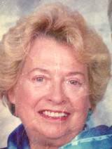 Obituary for Lois A (Funkey) Murphy