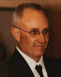 Alan Carnel Schvaneveldt Obituary July 27, 2023