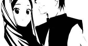 Lk21 layarkaca21 dunia21 nonton movie streaming dan download film subtitle indonesia gratis online bioskopkeren ns21 indoxxi indoxx1 21cineplex dewanonton ganool anime bioskop cinemaindo xxi bluray hd. Gambar Muslimah Hitam Putih