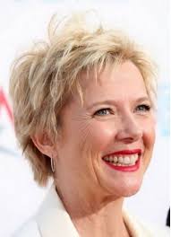 Here is our pick for the best short hairstyles for women over 50. 100 Youthful Hairstyles For Over 50 That Suit Every Mature Women 2021