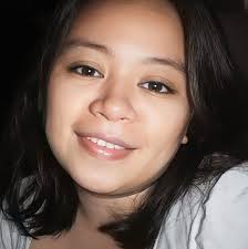 Mga Batang Kankaloo, magsisimula nang tumanggap ang University of Caloocan  City ng mga bagong iskolar ng Caloocan! Ang pagtanggap ng mga aplikante  para sa UCC freshmen entrance examination ay magsisimula sa Lunes,