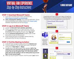 The boston celtics's jayson tatum is lining up to shoot a free throw. So You Want To Be A Virtual Fan At An Nba Game Here S How To Make It Happen Article Bardown