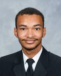 Belton ISD's top graduates announced