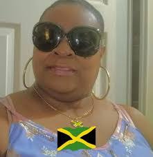 Marcia Knott's Instagram, Twitter & Facebook