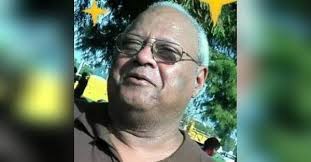 Malcolm Lester "Donaro"