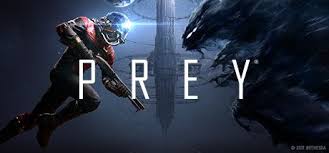 Prey On Steam Monster Hunter World Gaming Pc Prey