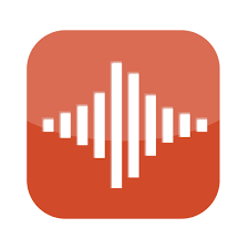 Peggo Youtube To Mp3 For Android Download Peggo Youtube To Mp3 Apk 2 07