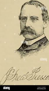 Col de mar hi-res stock photography and images