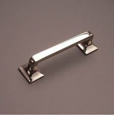 Maybe you would like to learn more about one of these? Hamilton Sinkler Motif Hardware Oklahoma City Oklahoma