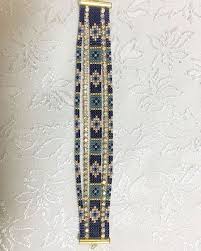 Yeni Modeller Miyuki Deri Boncuk Kristal Yenimodel Handmade Nazarboncugu Kristal Boncuklu Bilezik Desenleri Boncuklu Bileklikler Orgu Bileklik Modelleri